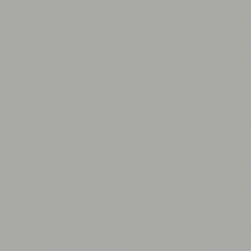 Обои Milassa Ambient vol.4 Plain Лесная тропинка AM4 008/1 10,05×1