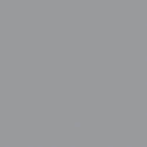 Обои Milassa Ambient vol.4 Plain Небо над озером AM4 106/1 10,05×1