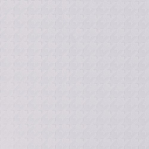 Обои под покраску Milassa Wall Booster Гусиная лапка Houndstooth WB STR20 001 10,05×1
