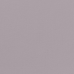 Обои под покраску Milassa Wall Booster Натуральное волокно Natural Fiber WB STR22 001 10,05×1