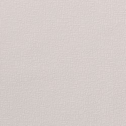 Обои под покраску Milassa Wall Booster Древняя стена Ancient Wall WB STR23 001 10,05×1