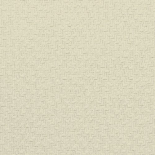 Обои под покраску Milassa Wall Booster Трикотажный зигзаг Chevron Knitting WB STR24 001 10,05×1