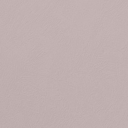 Обои под покраску Milassa Wall Booster Гипсовая штукатурка Gypsum Plaster WB STR27 001 10,05×1