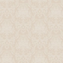 Обои Milassa Flos 1 002/1 10,05×1