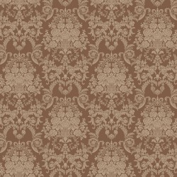 Обои Milassa Flos 1 010 10,05×1