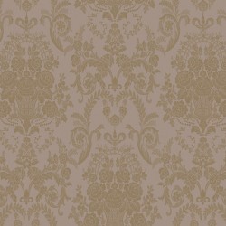 Обои Milassa Flos 8 010 10,05×1