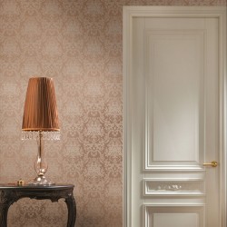 Обои Milassa Flos 8 012 10,05×1