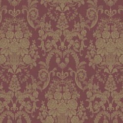 Обои Milassa Flos 8 020 10,05×1