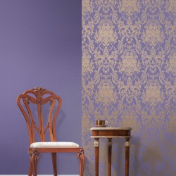 Обои Milassa Flos 8 021 10,05×1