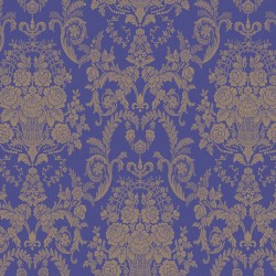 Обои Milassa Flos 8 021 10,05×1