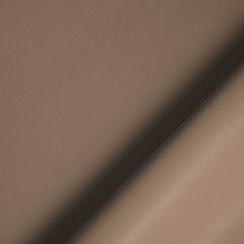Обои Milassa Солярис Гладкий фон SOL9 004 10,05×1
