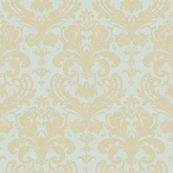 Обои Milassa Swan SW3 006 10,05×1