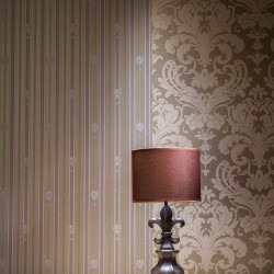 Обои Milassa Swan SW3 010 10,05×1