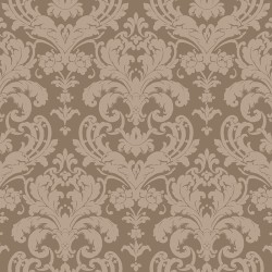 Обои Milassa Swan SW3 010 10,05×1