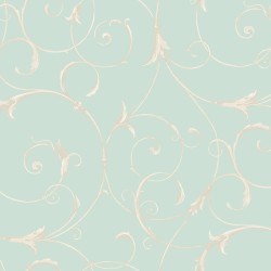 Обои Milassa Swan SW5 006 10,05×1