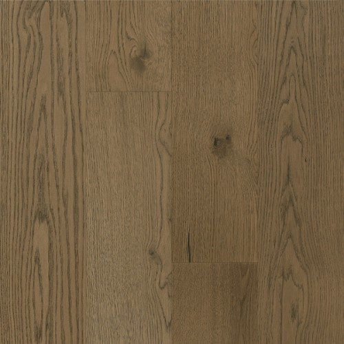 Композитная паркетная доска Quartz Parquet Классик Дуб Муссон 1258-02 400-1220×152×5 Композитная паркетная доска Quartz Parquet Классик Дуб Муссон 1258-02 400-1220×152×5