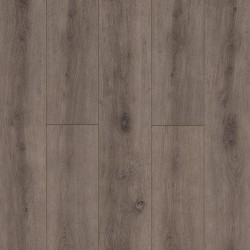 Кварцвиниловый SPC ламинат Norland NeoWood Utla 2001-10 1220×196×8