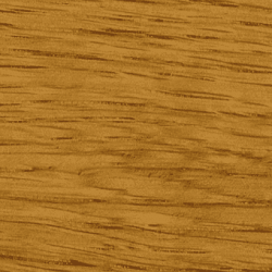 Масло для дерева Osmo UV-Schutz-Ol Farbig цвет 432 Дуб светлый шелковисто-матовое 0,22 л