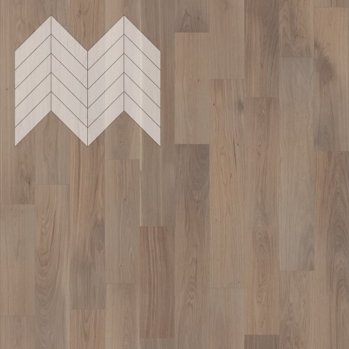 Инженерная доска Lab Arte Chevron Дуб Беж селект лак французская елка 450×150×14
