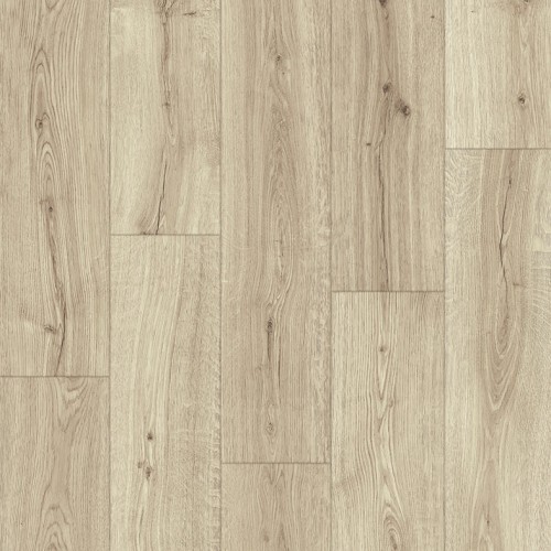 Ламинат Pergo Skara Pro 12 Дуб Суконный L1250-08623 1380×190×12
