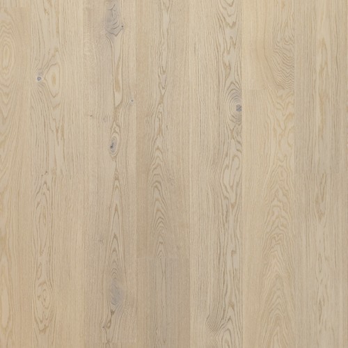 Паркетная доска Karelia Dawn Дуб 4 Story Hamlet White 10112028A4001111 Mix 2000×188×14 Паркетная доска Karelia Dawn Дуб 4 Story Hamlet White 10112028A4001111 Mix 2000×188×14