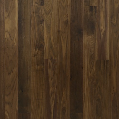 Паркетная доска Karelia Earth Орех Walnut Story 138 11710646A0100111 Natur 2000×138×14 Паркетная доска Karelia Earth Орех Walnut Story 138 11710646A0100111 Natur 2000×138×14