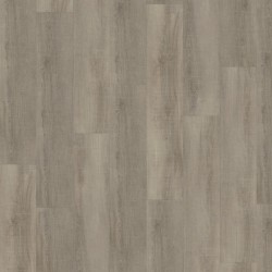 Кварцвиниловая плитка Kahrs замковая Luxury Tiles Click 3,5 mm Riva CLW 177 1210×177×3,5