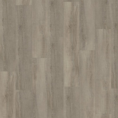 Кварцвиниловая плитка Kahrs замковая Luxury Tiles Click 3,5 mm Riva CLW 177 1210×177×3,5