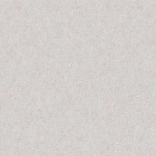 Обои Loymina A La Prima Denim PM10 001/1 10,05×1