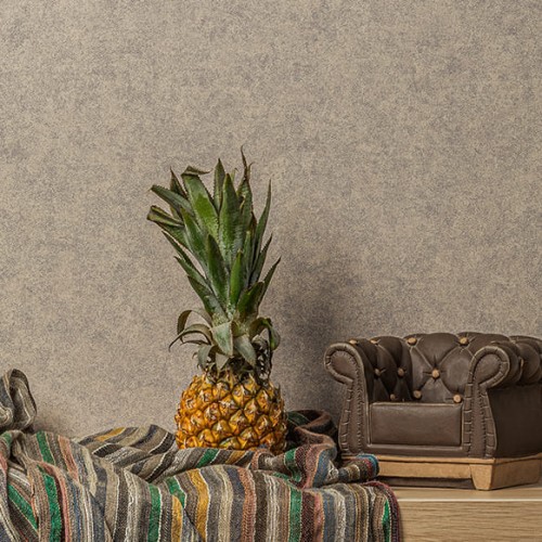 Обои Loymina A La Prima Denim PM10 002 10,05×1