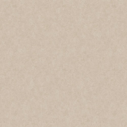 Обои Loymina A La Prima Denim PM10 002 10,05×1