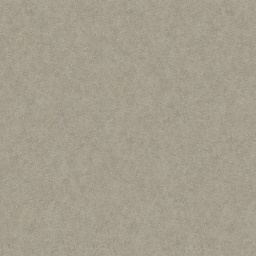 Обои Loymina A La Prima Denim PM10 002/1 10,05×1