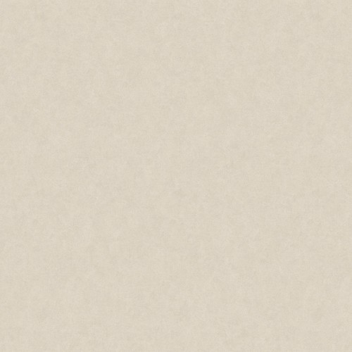 Обои Loymina A La Prima Denim PM10 002/4 10,05×1