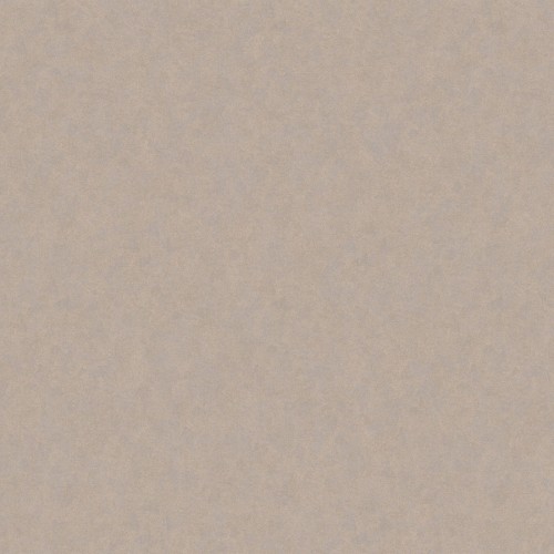 Обои Loymina A La Prima Denim PM10 007/1 10,05×1