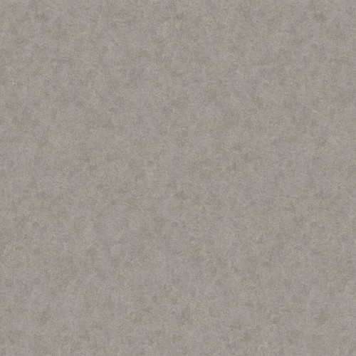 Обои Loymina A La Prima Denim PM10 010 10,05×1