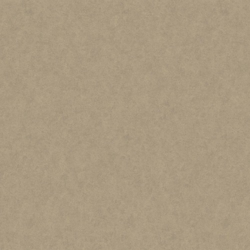 Обои Loymina A La Prima Denim PM10 012 10,05×1