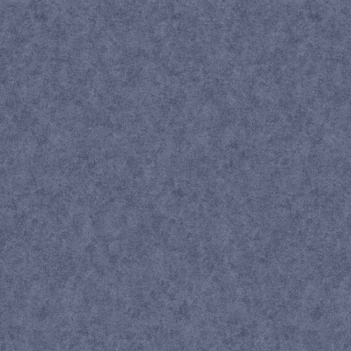 Обои Loymina A La Prima Denim PM10 021 10,05×1