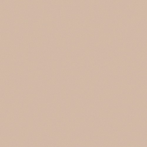 Обои Loymina A La Prima Plain Cotton PM13 002 10,05×1