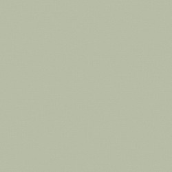 Обои Loymina A La Prima Plain Cotton PM13 005 10,05×1