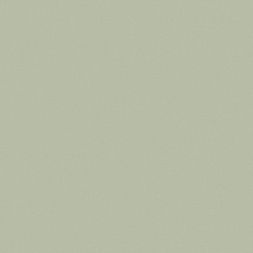 Обои Loymina A La Prima Plain Cotton PM13 005 10,05×1