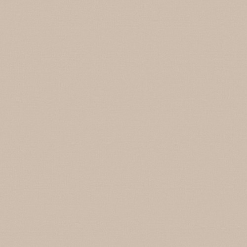 Обои Loymina A La Prima Plain Cotton PM13 005/1 10,05×1