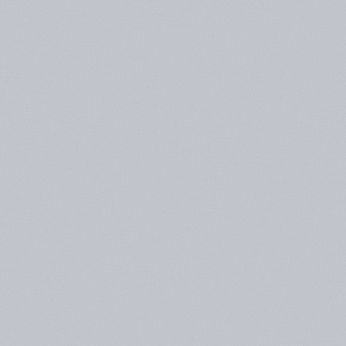 Обои Loymina A La Prima Plain Cotton PM13 006 10,05×1