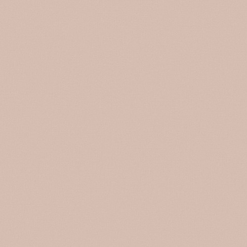 Обои Loymina A La Prima Plain Cotton PM13 007/1 10,05×1