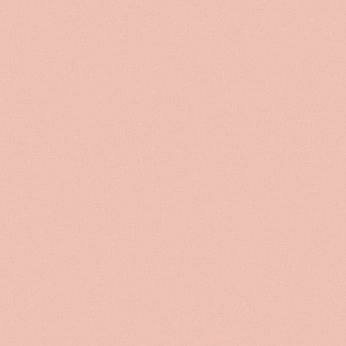 Обои Loymina A La Prima Plain Cotton PM13 007/2 10,05×1