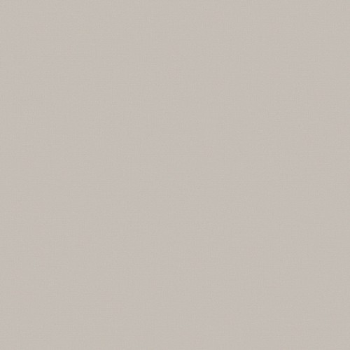 Обои Loymina A La Prima Plain Cotton PM13 008 10,05×1