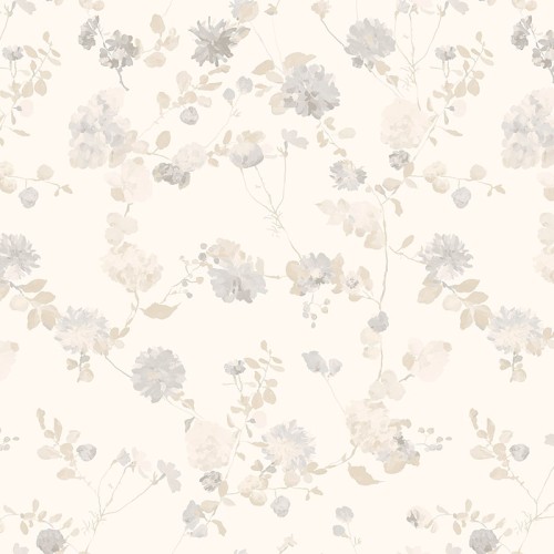 Обои Loymina A La Prima Duchesse PM5 001 10,05×1