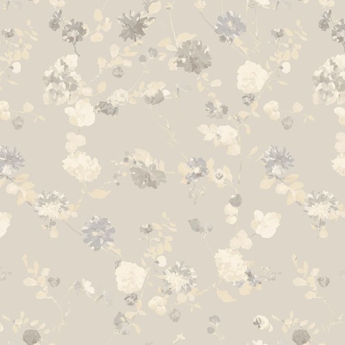 Обои Loymina A La Prima Duchesse PM5 002/1 10,05×1