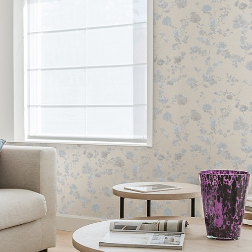 Обои Loymina A La Prima Duchesse PM5 003 10,05×1