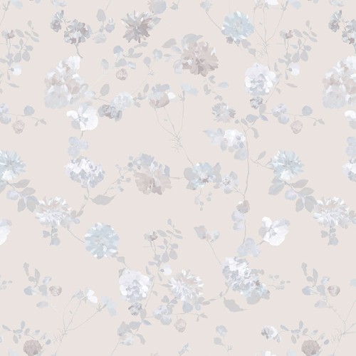 Обои Loymina A La Prima Duchesse PM5 003 10,05×1