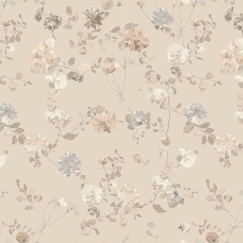Обои Loymina A La Prima Duchesse PM5 007 10,05×1